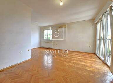 Cetvorosoban stan, Rijeka, Gornja Vežica, prodaja, 222000 €, 74 m2