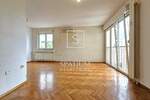 Cetvorosoban stan, Rijeka, Gornja Vežica, prodaja, 222000 €, 74 m2