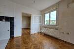 Cetvorosoban stan, Rijeka, Gornja Vežica, prodaja, 222000 €, 74 m2