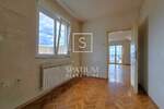 Cetvorosoban stan, Rijeka, Gornja Vežica, prodaja, 222000 €, 74 m2