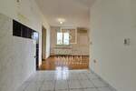 Cetvorosoban stan, Rijeka, Gornja Vežica, prodaja, 222000 €, 74 m2
