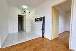 Cetvorosoban stan, Rijeka, Gornja Vežica, prodaja, 222000 €, 74 m2