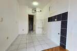 Cetvorosoban stan, Rijeka, Gornja Vežica, prodaja, 222000 €, 74 m2