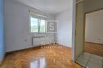 Cetvorosoban stan, Rijeka, Gornja Vežica, prodaja, 222000 €, 74 m2