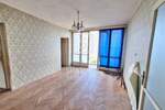Trosoban stan, Rijeka, Donja Vežica, prodaja, 159000 €, 53 m2