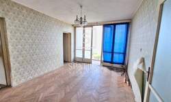 Trosoban stan, Rijeka, Donja Vežica, prodaja, 159000 €, 53 m2