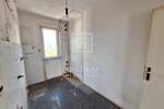 Trosoban stan, Rijeka, Donja Vežica, prodaja, 159000 €, 53 m2