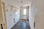 Trosoban stan, Rijeka, Donja Vežica, prodaja, 159000 €, 53 m2
