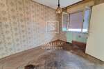 Trosoban stan, Rijeka, Donja Vežica, prodaja, 159000 €, 53 m2