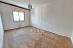 Trosoban stan, Rijeka, Donja Vežica, prodaja, 159000 €, 53 m2