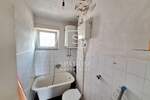 Trosoban stan, Rijeka, Donja Vežica, prodaja, 159000 €, 53 m2