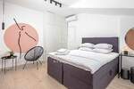 Trosoban stan, Opatija, Opatija - Centar, prodaja, 364000 €, 83 m2