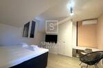 Trosoban stan, Opatija, Opatija - Centar, prodaja, 364000 €, 83 m2