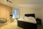 Trosoban stan, Opatija, Opatija - Centar, prodaja, 364000 €, 83 m2