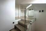 Trosoban stan, Opatija, Opatija - Centar, prodaja, 364000 €, 83 m2