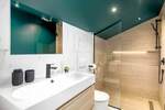 Trosoban stan, Opatija, Opatija - Centar, prodaja, 364000 €, 83 m2