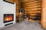 Kuca, Fužine, prodaja, 599000 €, 220 m2