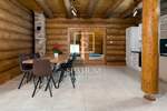 Kuca, Fužine, prodaja, 599000 €, 220 m2