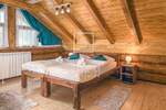 Kuca, Fužine, prodaja, 599000 €, 220 m2