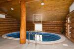 Kuca, Fužine, prodaja, 599000 €, 220 m2