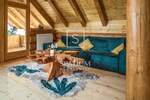 Kuca, Fužine, prodaja, 599000 €, 220 m2