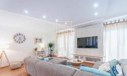 Kuca, Crikvenica, prodaja, 1000000 €, 240 m2