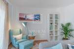 Kuca, Crikvenica, prodaja, 1000000 €, 240 m2
