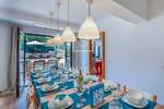 Kuca, Crikvenica, prodaja, 1000000 €, 240 m2
