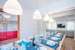 Kuca, Crikvenica, prodaja, 1000000 €, 240 m2