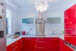 Kuca, Crikvenica, prodaja, 1000000 €, 240 m2