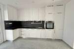 Cetvorosoban stan, Rijeka, Zamet, prodaja, 390000 €, 107 m2