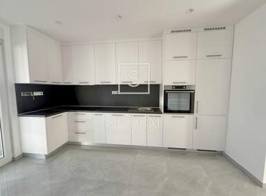 Cetvorosoban stan, Rijeka, Zamet, prodaja, 390000 €, 107 m2