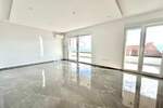 Cetvorosoban stan, Rijeka, Zamet, prodaja, 390000 €, 107 m2