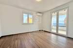 Cetvorosoban stan, Rijeka, Zamet, prodaja, 390000 €, 107 m2