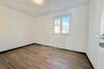 Cetvorosoban stan, Rijeka, Zamet, prodaja, 390000 €, 107 m2