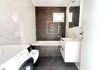 Cetvorosoban stan, Rijeka, Zamet, prodaja, 390000 €, 107 m2