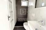 Cetvorosoban stan, Rijeka, Zamet, prodaja, 390000 €, 107 m2