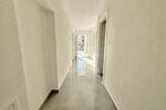 Cetvorosoban stan, Rijeka, Zamet, prodaja, 390000 €, 107 m2