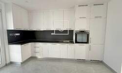 Cetvorosoban stan, Rijeka, Zamet, prodaja, 375000 €, 119 m2
