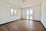 Cetvorosoban stan, Rijeka, Zamet, prodaja, 375000 €, 119 m2