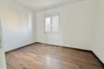 Cetvorosoban stan, Rijeka, Zamet, prodaja, 375000 €, 119 m2