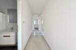 Cetvorosoban stan, Rijeka, Zamet, prodaja, 375000 €, 119 m2