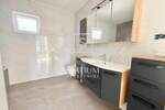 Cetvorosoban stan, Rijeka, Zamet, prodaja, 375000 €, 119 m2
