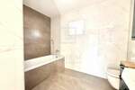 Cetvorosoban stan, Rijeka, Zamet, prodaja, 375000 €, 119 m2