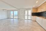 Cetvorosoban stan, Rijeka, Zamet, prodaja, 360000 €, 115 m2