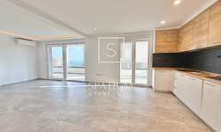 Cetvorosoban stan, Rijeka, Zamet, prodaja, 360000 €, 115 m2