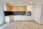 Cetvorosoban stan, Rijeka, Zamet, prodaja, 360000 €, 115 m2
