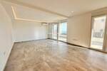 Cetvorosoban stan, Rijeka, Zamet, prodaja, 360000 €, 115 m2