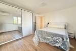 Cetvorosoban stan, Rijeka, Zamet, prodaja, 360000 €, 115 m2