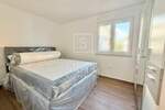 Cetvorosoban stan, Rijeka, Zamet, prodaja, 360000 €, 115 m2